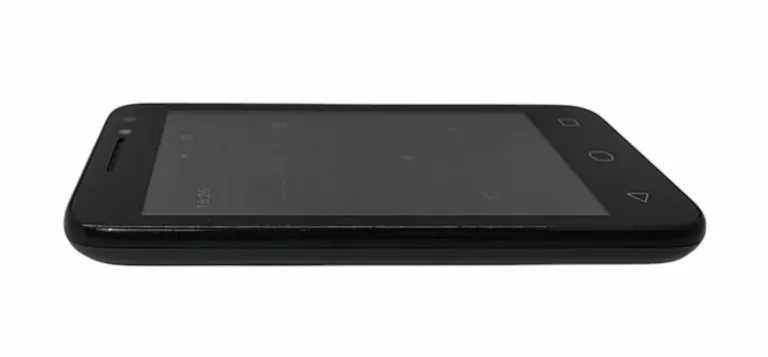 TELEFON ALCATEL 4034X
