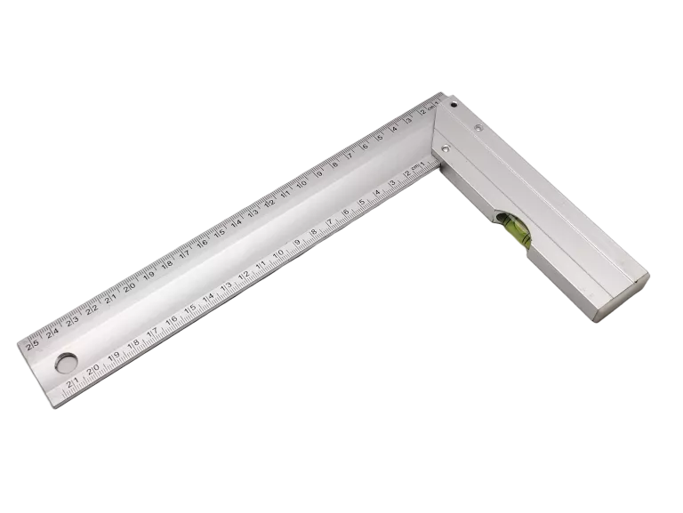 KĄTOWNIK STOLARSKI 250MM
