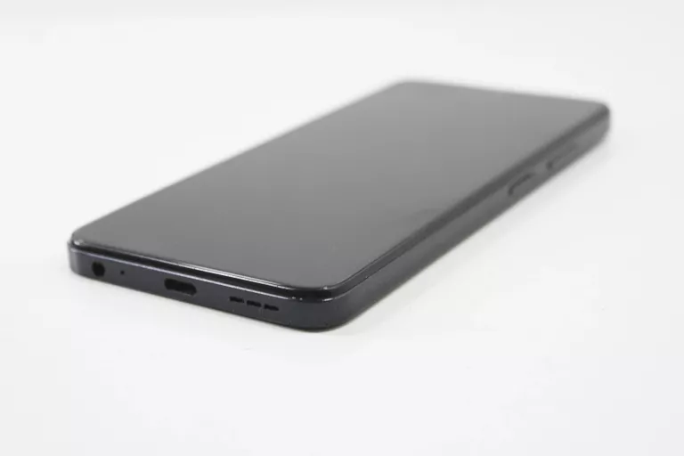TELEFON INFINIX HOT 30I 128GB