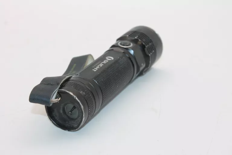 LATARKA OLIGHT R40 SEEKER