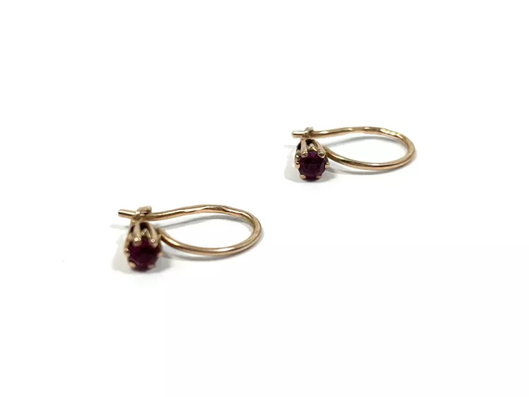 zlote-kolczyki-585-128g-stan-11323-2