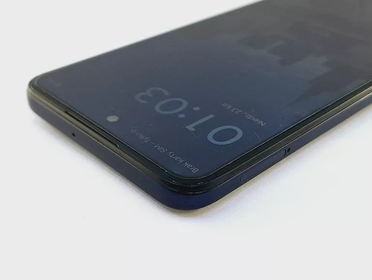 TELEFON MOTOROLA G73 5G 8/256
