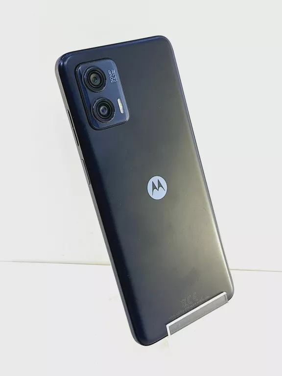 TELEFON MOTOROLA G73 5G 8/256