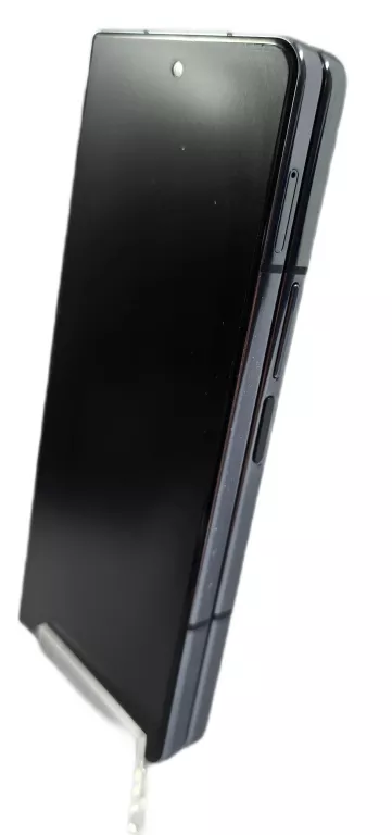 TELEFON SAMSUNG GALAXY Z FOLD4 512GB! OPIS!