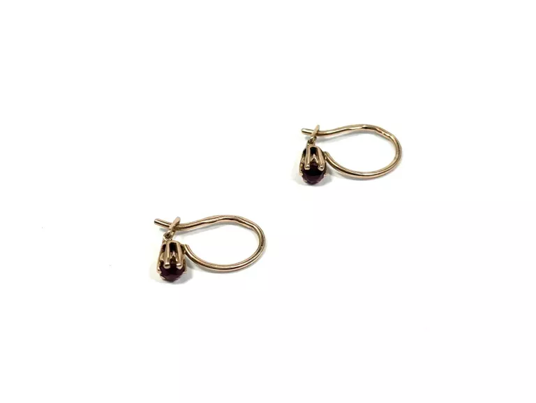 zlote-kolczyki-585-128g-marka-226434-1704211