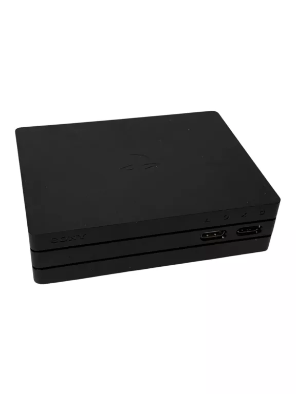 PLAYSTATION 4 VR V2 ZESTAW Z KAMERĄ I KONTROLERAMI - OKAZJA! POLECAM!