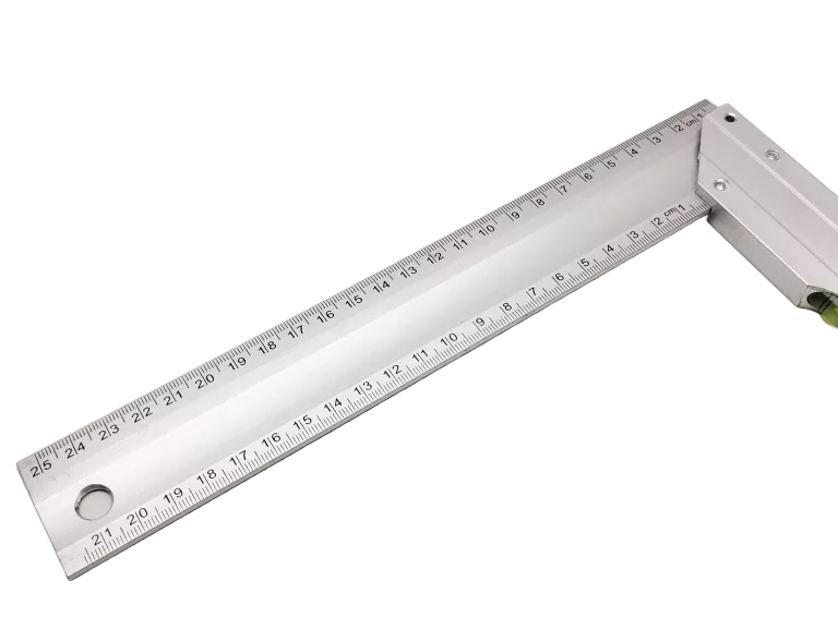 KĄTOWNIK STOLARSKI 250MM