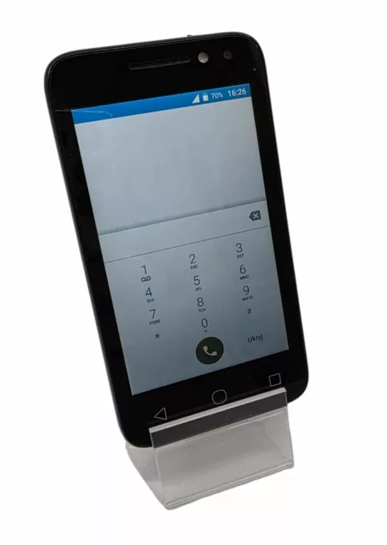 TELEFON ALCATEL 4034X
