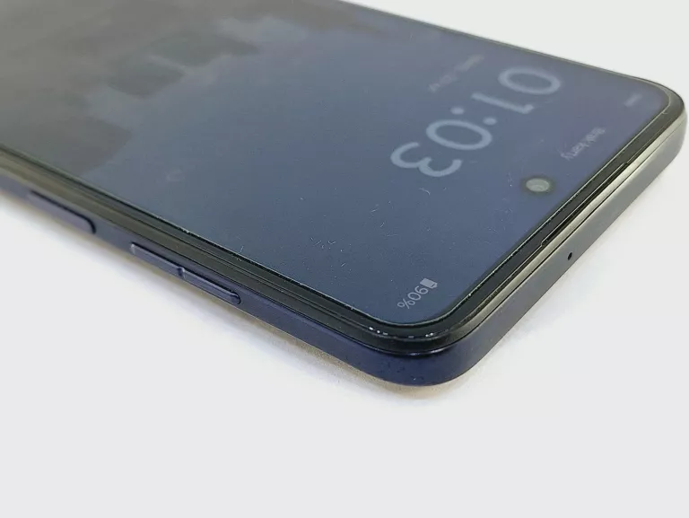 TELEFON MOTOROLA G73 5G 8/256
