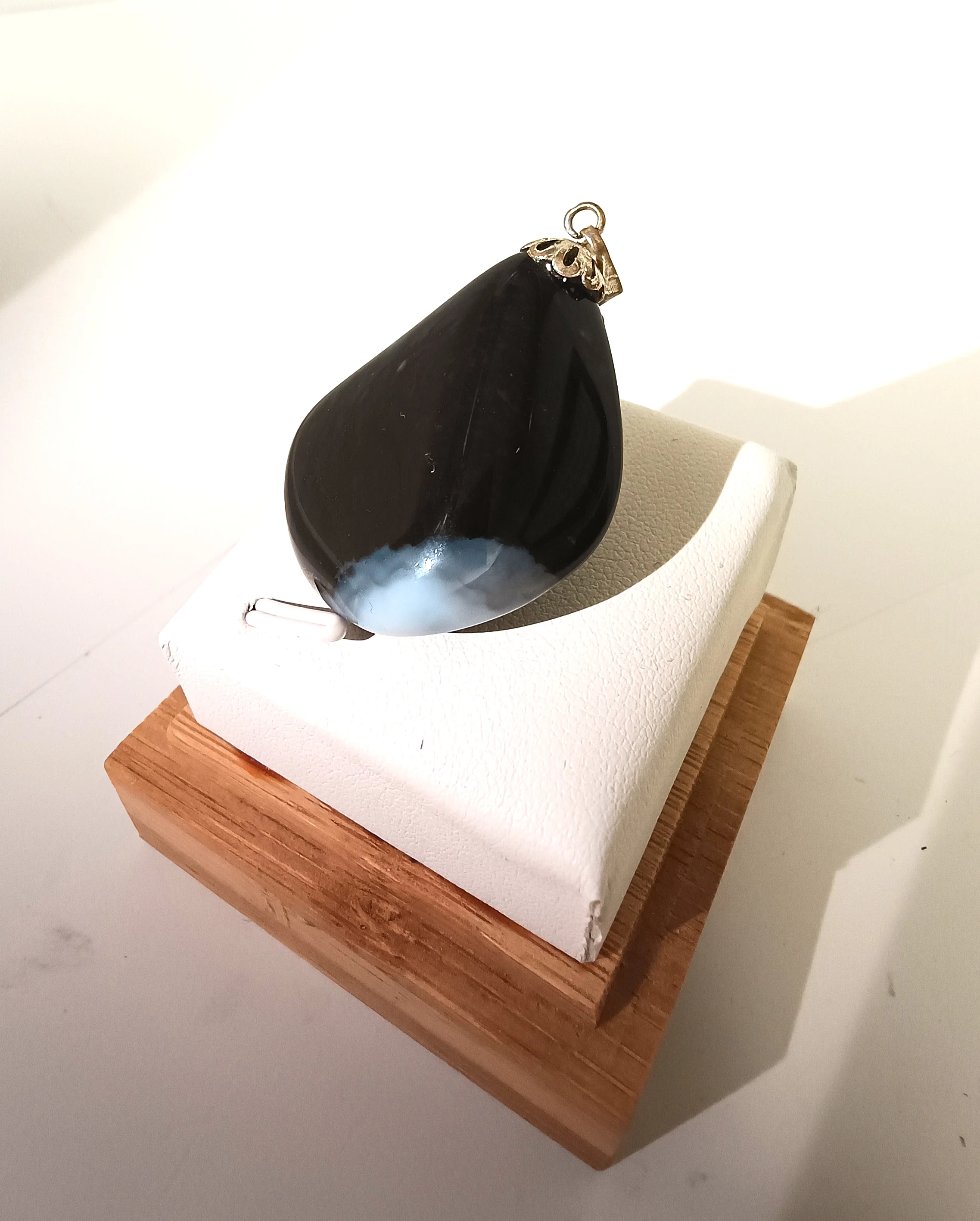 srebrna-zawieszka-z-kamieniem-czarnym-925-stan-11323-2