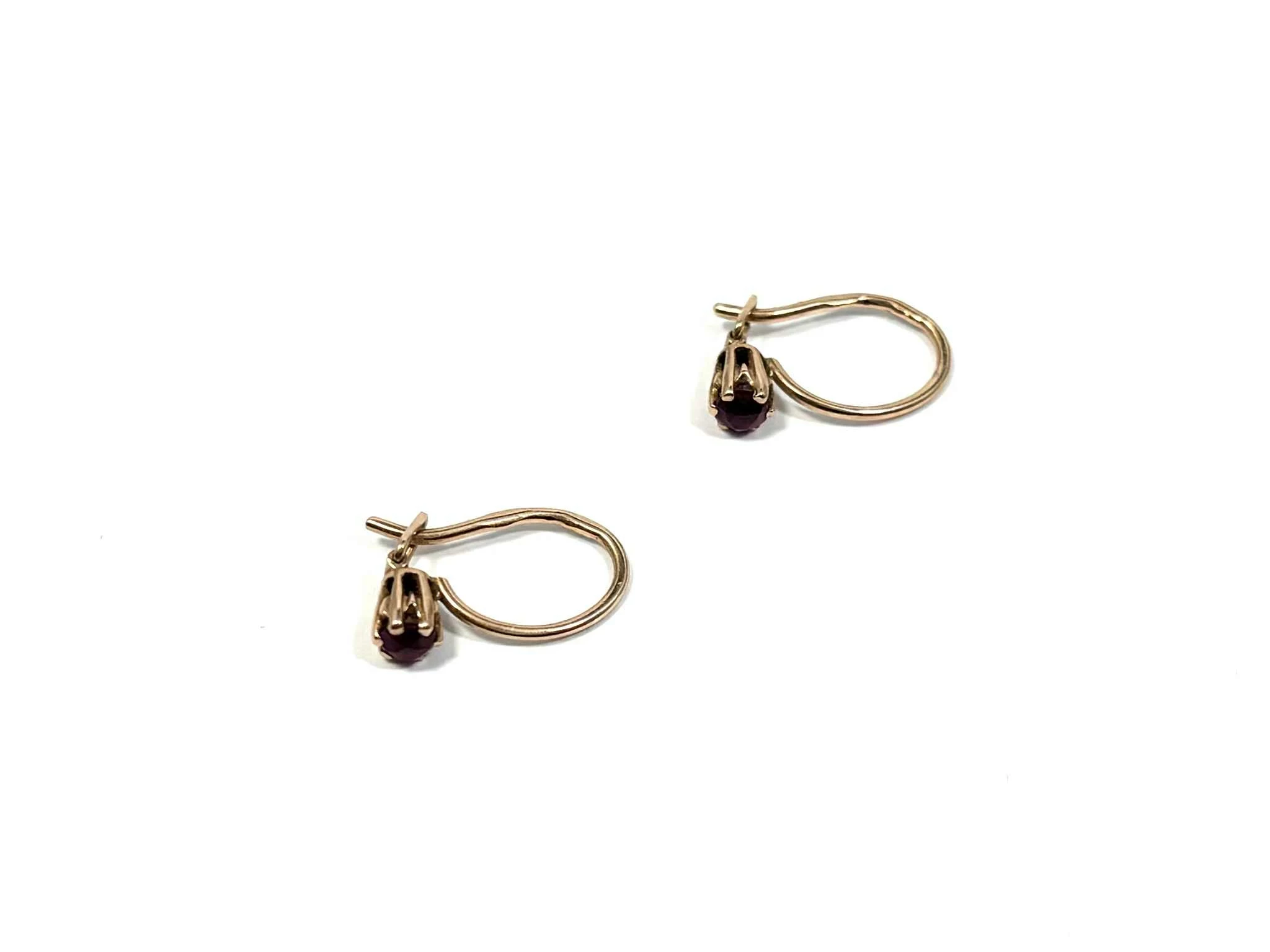 zlote-kolczyki-585-128g-marka-226434-1704211