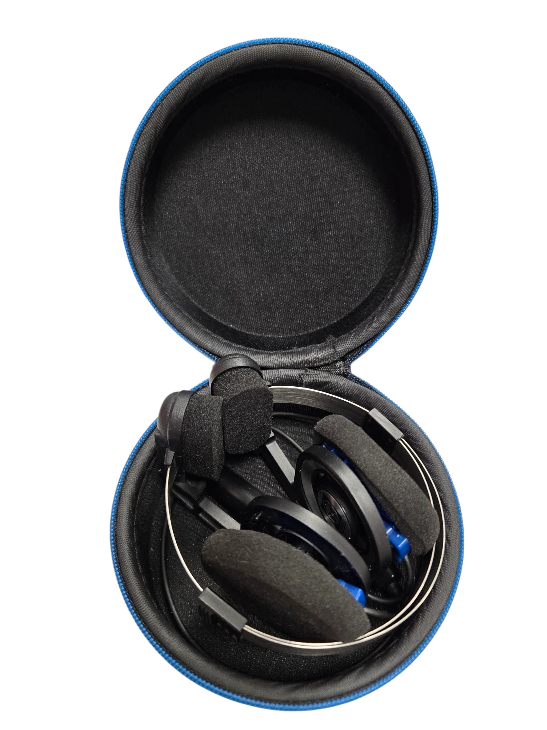 koss-porta-pro-wireless-czarny-kolor-dominujacy-129357-3