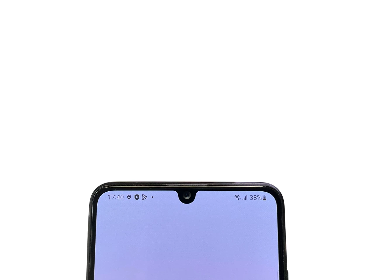 sd