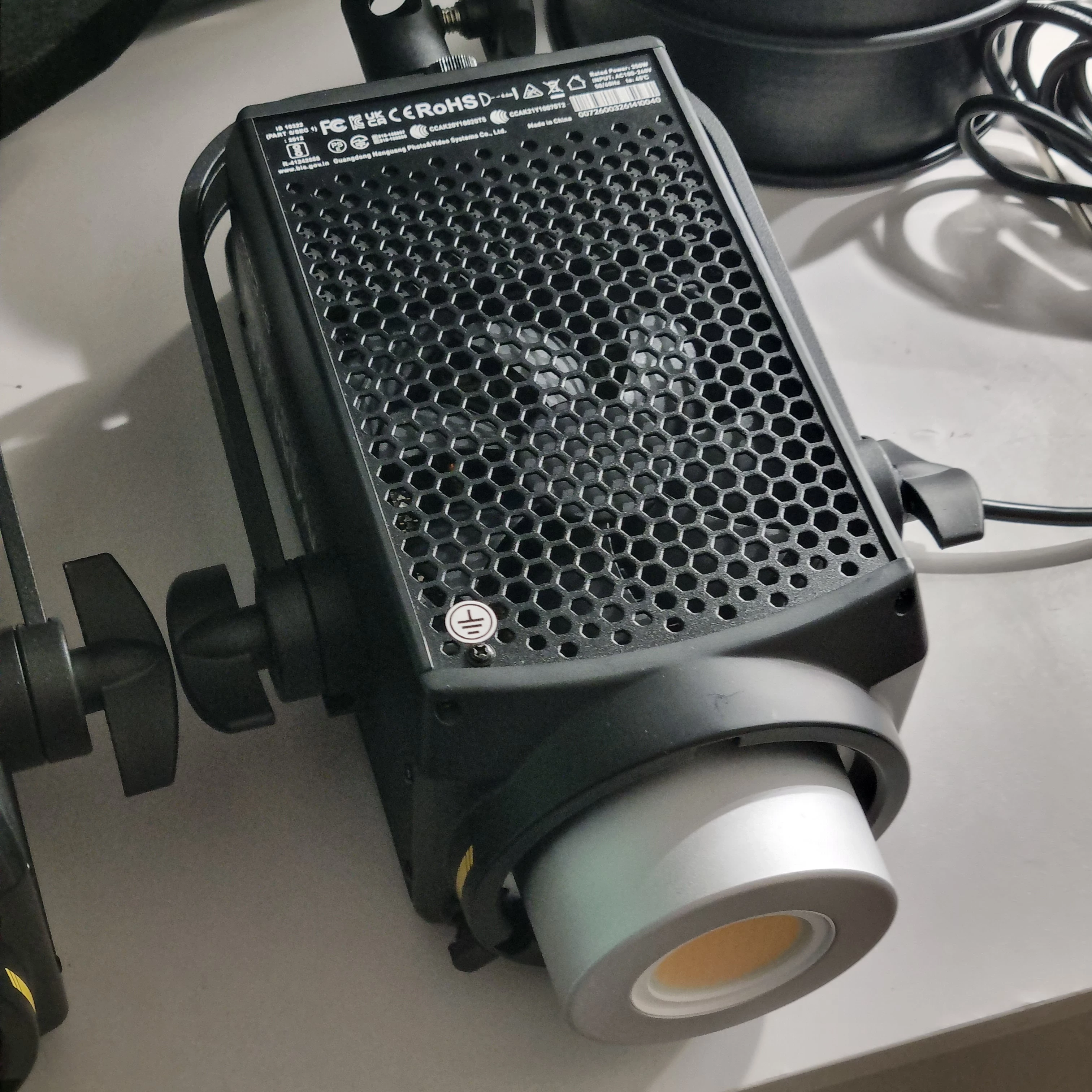 zestaw-studyjny-nanlite-fs-300b-bi-color-2-light-kit-marka-248811-1952902