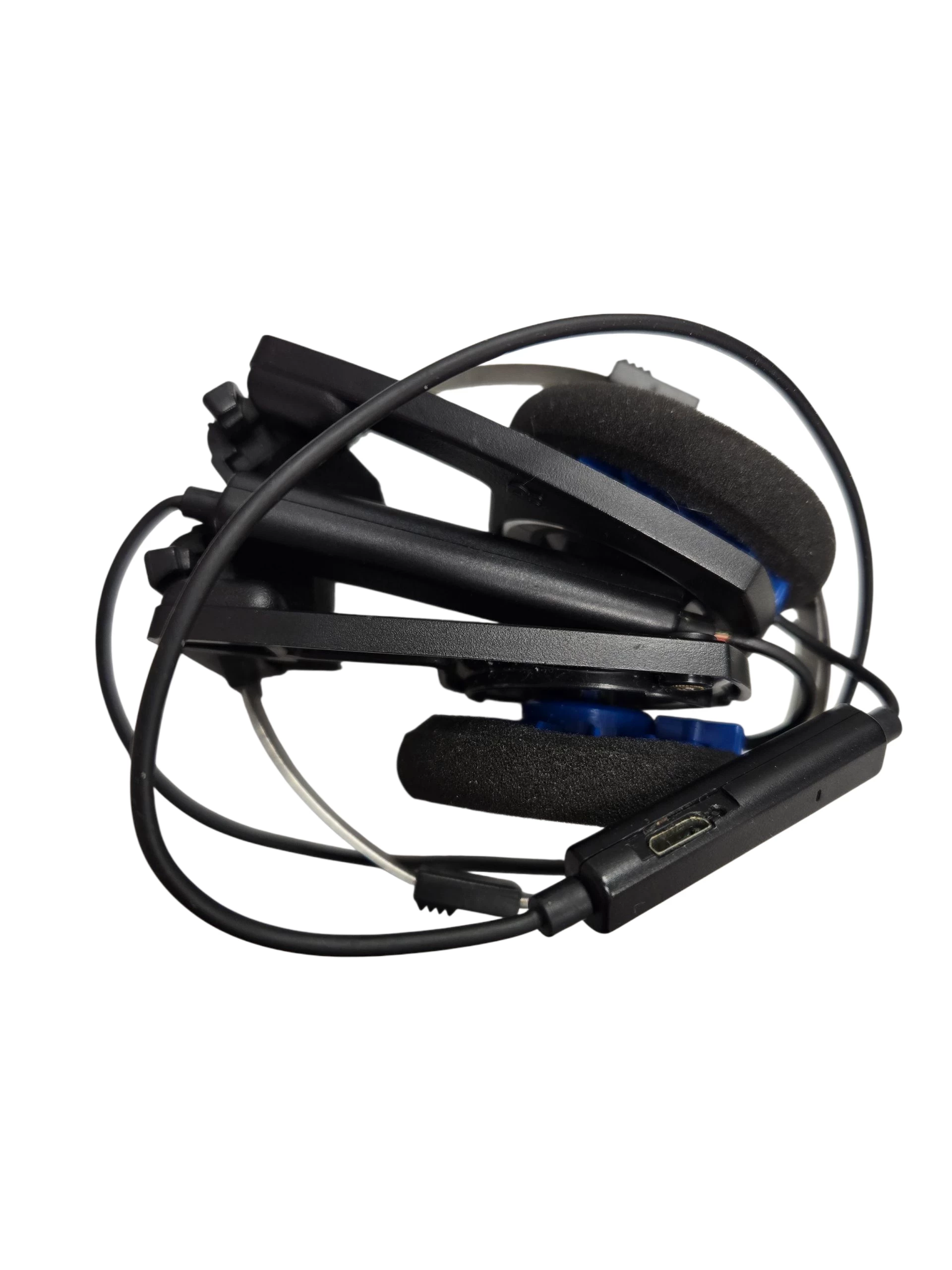 koss-porta-pro-wireless-czarny-stan-11323-238058