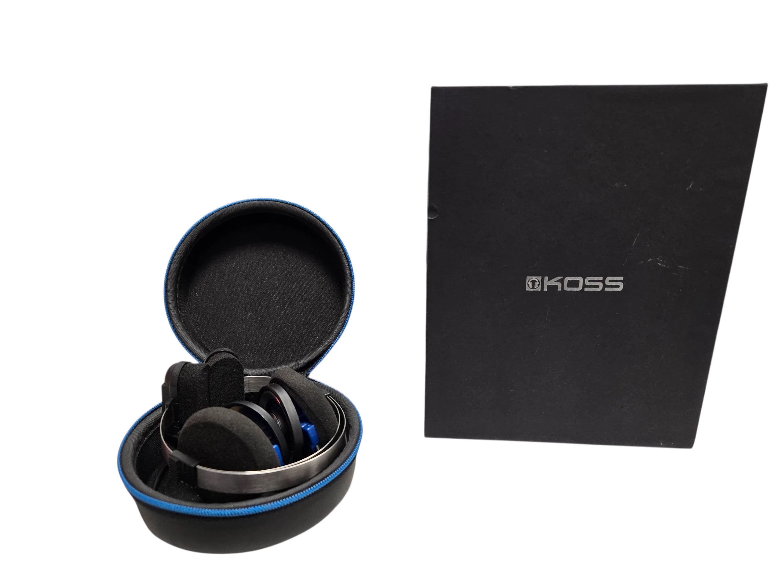 koss-porta-pro-wireless-czarny-kosciuszki-159-wroclaw-gracja