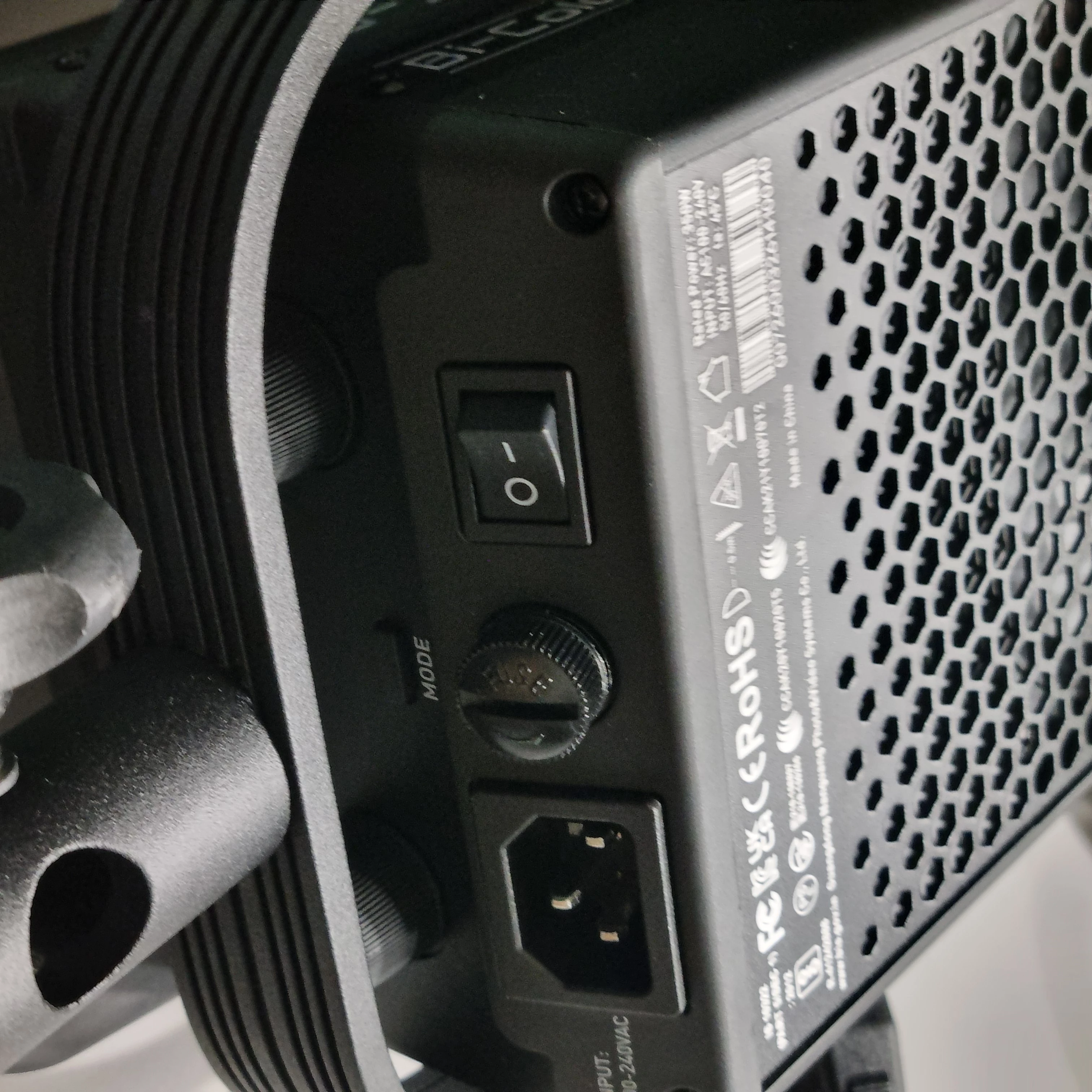 zestaw-studyjny-nanlite-fs-300b-bi-color-2-light-kit-moc-zarowkiswietlowki-35000