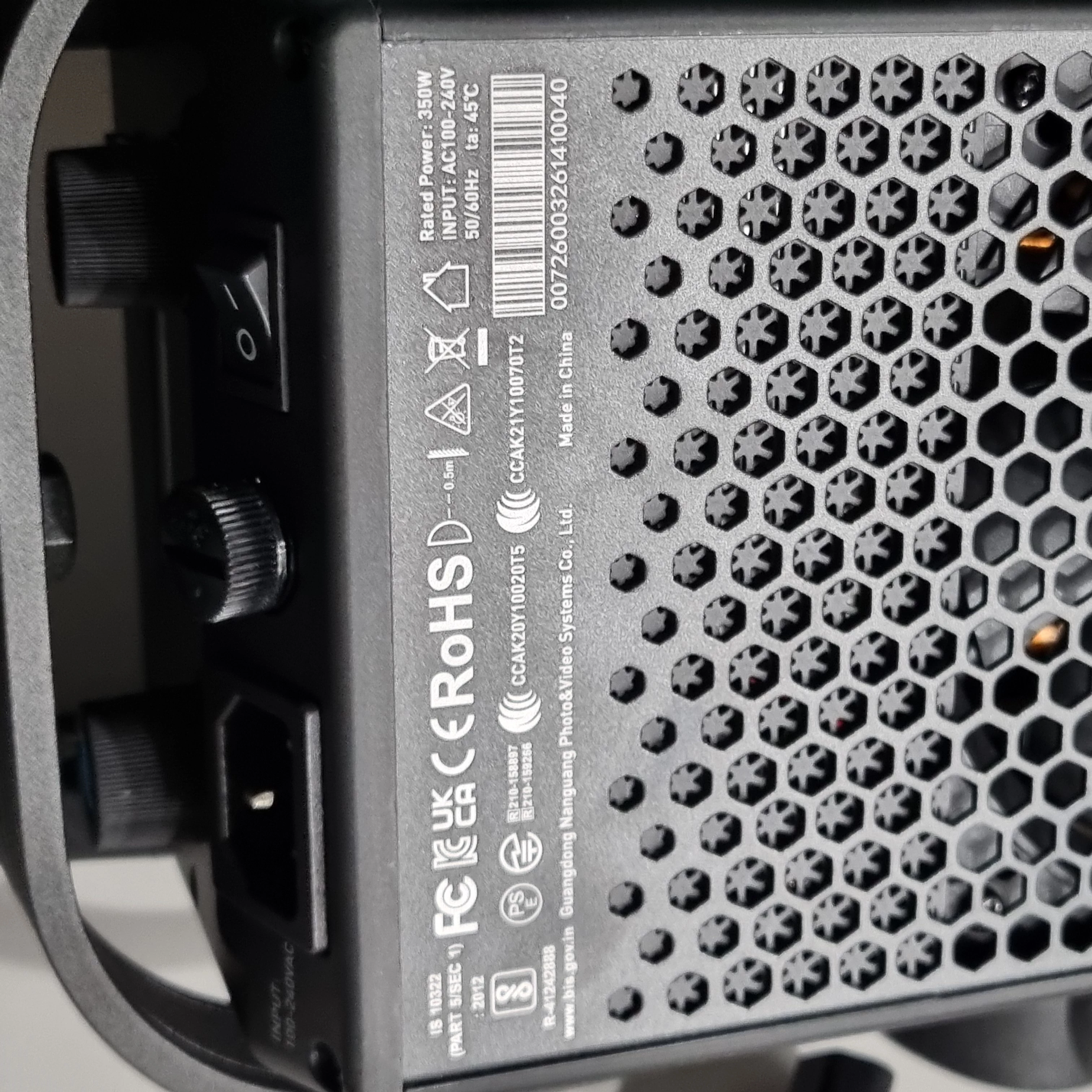 zestaw-studyjny-nanlite-fs-300b-bi-color-2-light-kit-ean-gtin-6949987426172