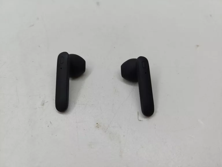 DOUSZNE SŁUCHAWKI BEZPRZEWODOWE XMUSIC TWS750K