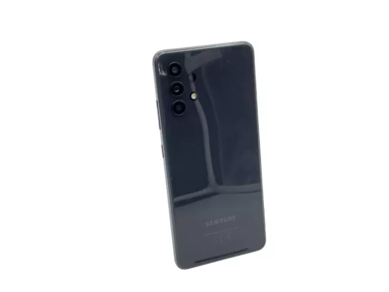 TELEFON SAMSUNG GALAXY A32 4/128GB 6,4" 64MPIX NFC 5000MAH