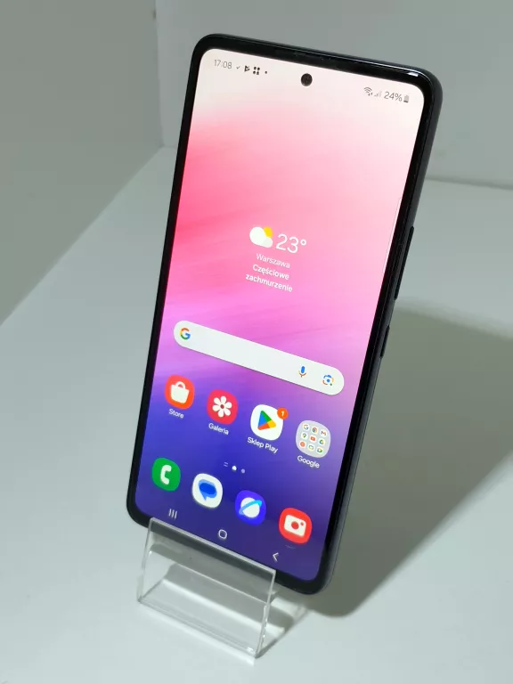 TELEFON SAMSUNG GALAXY A53