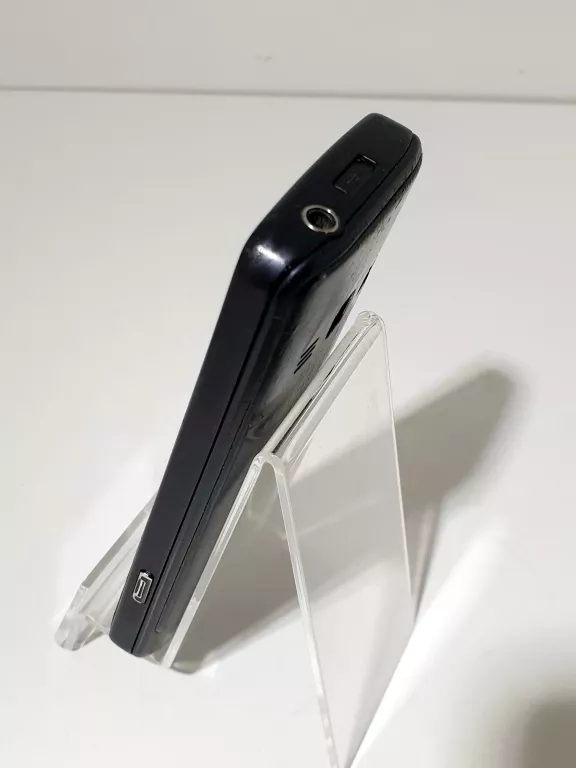 TELEFON SAMSUNG S5610