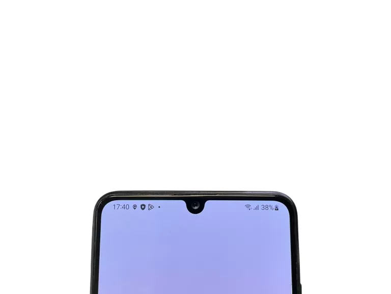 TELEFON SAMSUNG GALAXY A32 4/128GB 6,4" 64MPIX NFC 5000MAH