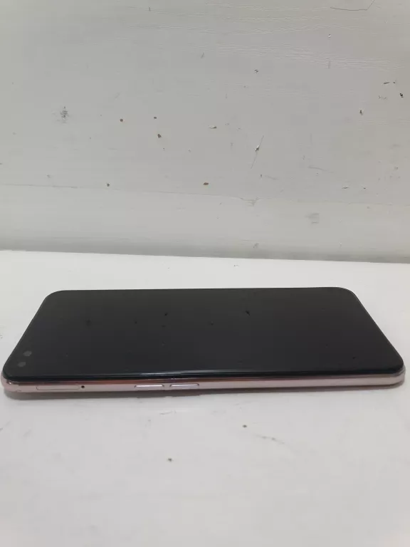 TELEFON OPPO RENO4 Z