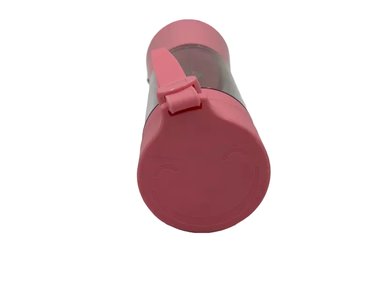 BLENDER PRZENOŚNY USB 380ML AMBIANO