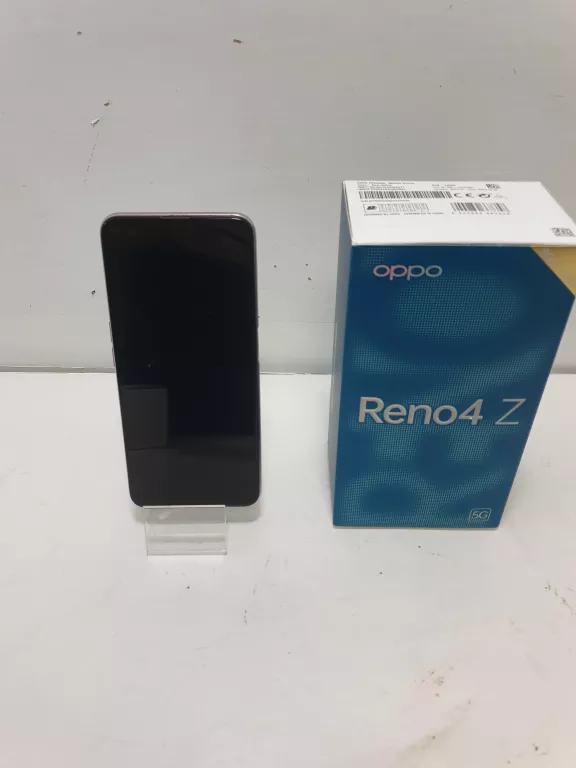 TELEFON OPPO RENO4 Z