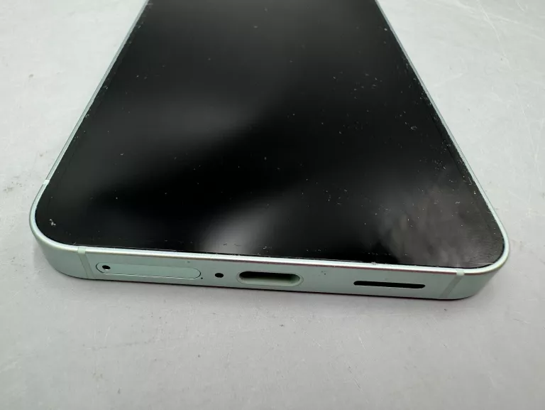 TELEFON SAMSUNG GALAXY S25 12/128GB KOMPLET