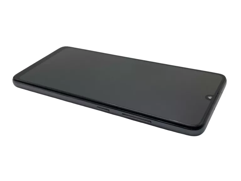 TELEFON SAMSUNG GALAXY A32 4/128GB 6,4" 64MPIX NFC 5000MAH