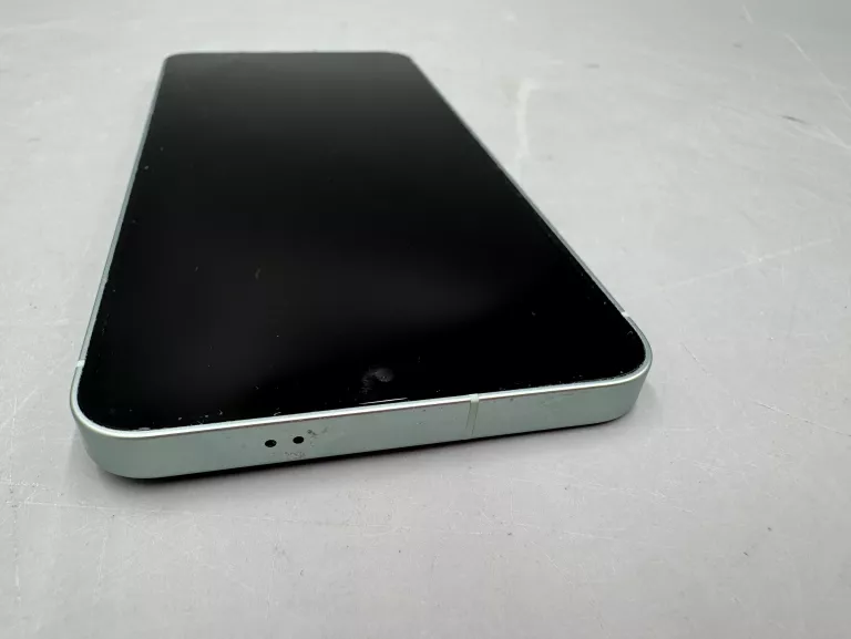 TELEFON SAMSUNG GALAXY S25 12/128GB KOMPLET