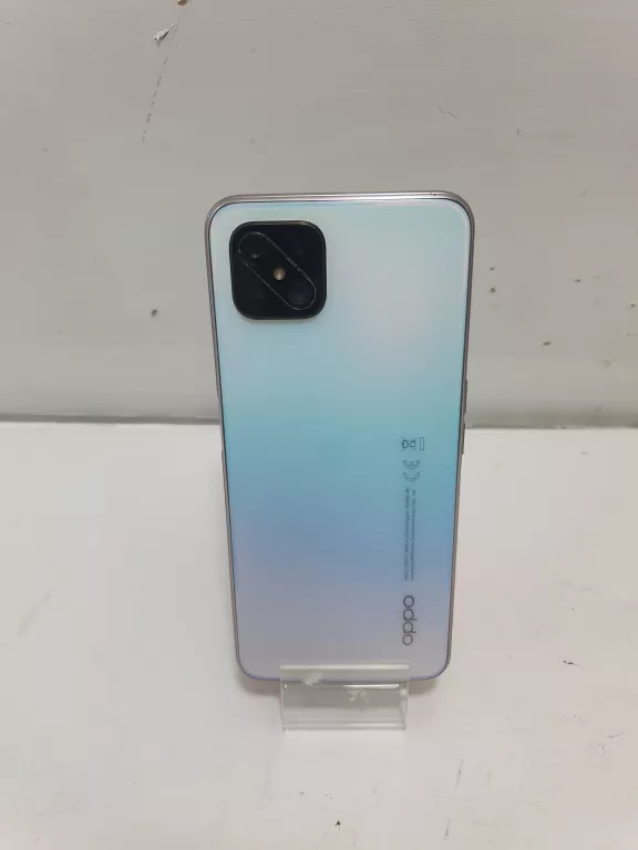 TELEFON OPPO RENO4 Z