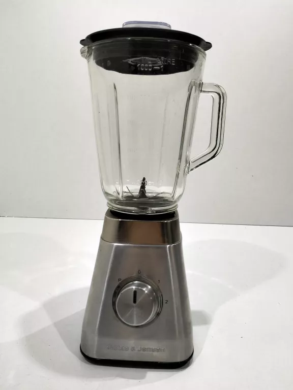 BLENDER GOTZE JENSEN TB626X 600W
