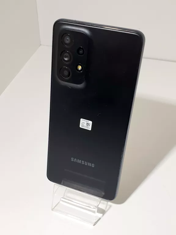TELEFON SAMSUNG GALAXY A53