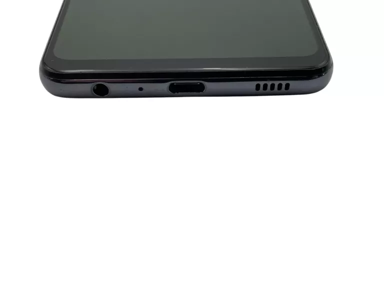 TELEFON SAMSUNG GALAXY A32 4/128GB 6,4" 64MPIX NFC 5000MAH
