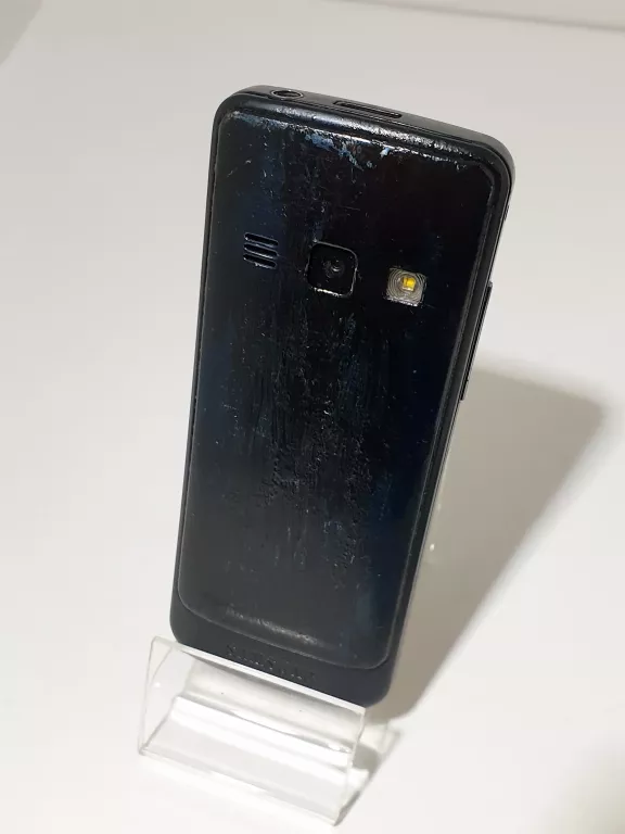 TELEFON SAMSUNG S5610