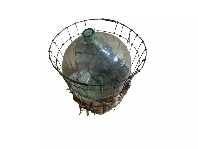 BALON NA WINO 50L