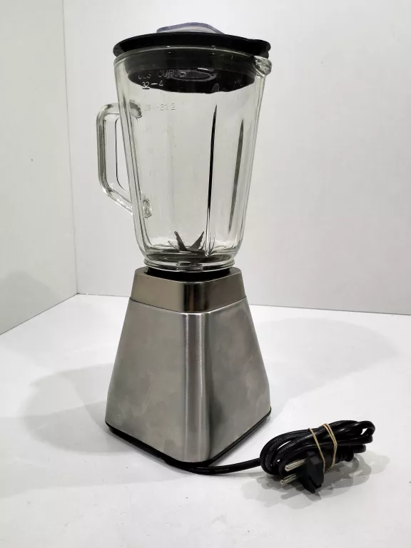BLENDER GOTZE JENSEN TB626X 600W