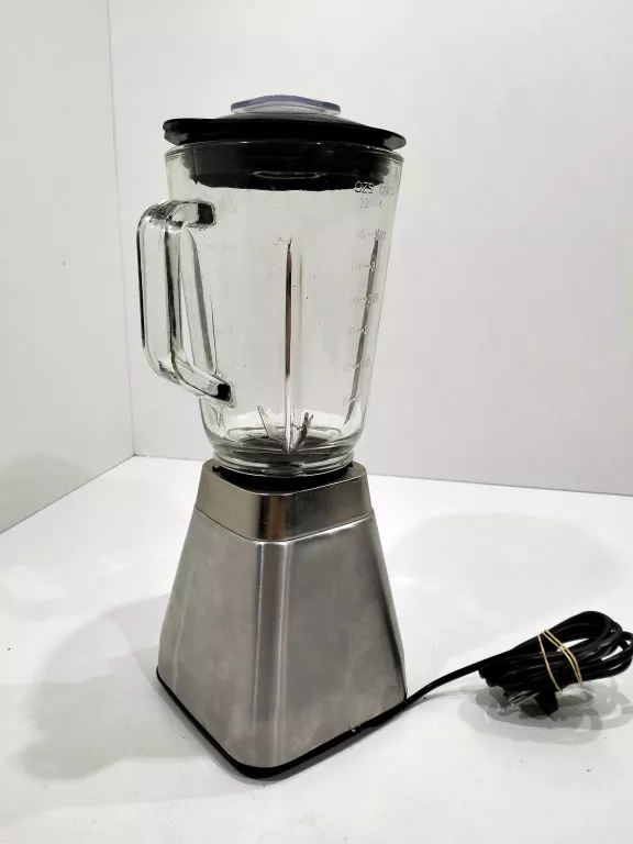 BLENDER GOTZE JENSEN TB626X 600W