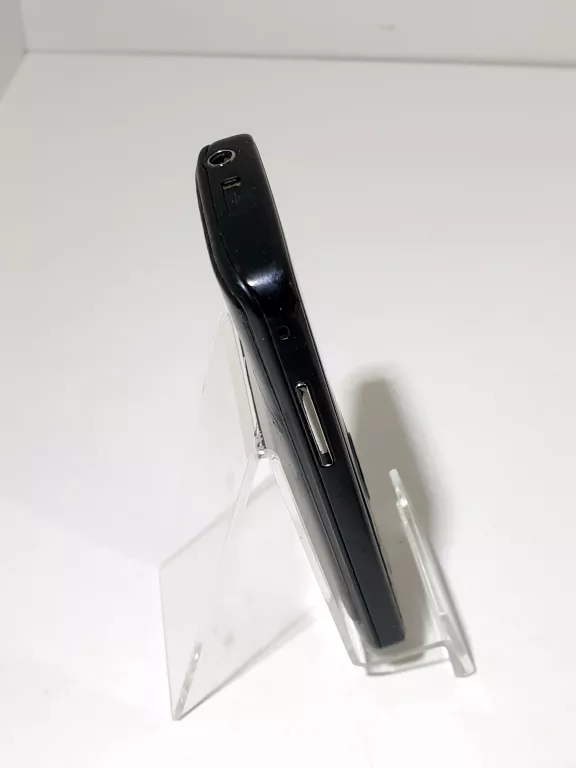 TELEFON SAMSUNG S5610