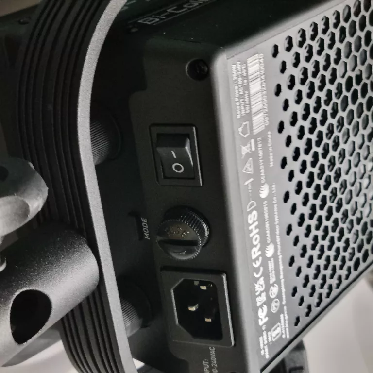 zestaw-studyjny-nanlite-fs-300b-bi-color-2-light-kit-moc-zarowkiswietlowki-35000