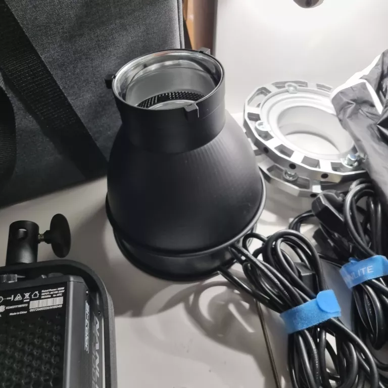 zestaw-studyjny-nanlite-fs-300b-bi-color-2-light-kit-kod-producenta-fs-300b-2kit-s-ls-1