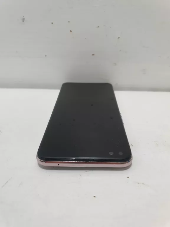 TELEFON OPPO RENO4 Z