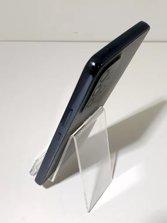 TELEFON SAMSUNG GALAXY A53
