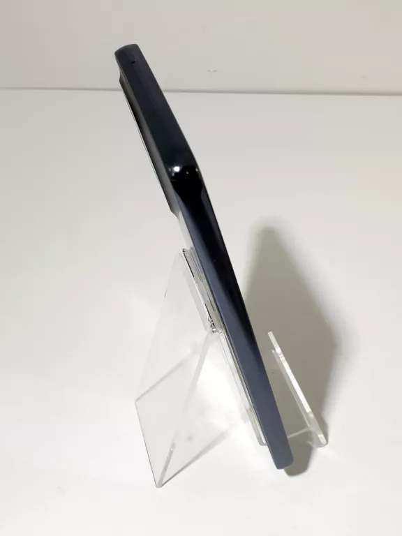 TELEFON SAMSUNG GALAXY A53