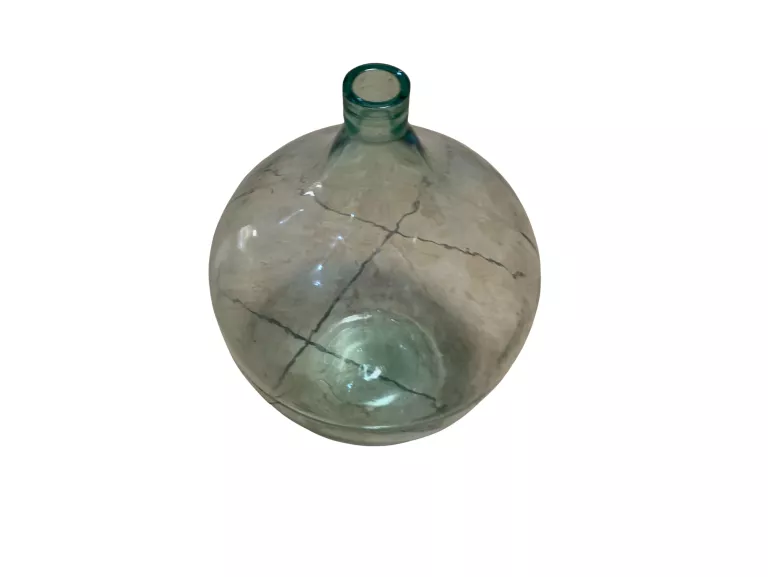 BALON NA WINO 50L