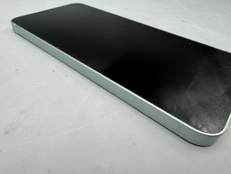 TELEFON SAMSUNG GALAXY S25 12/128GB KOMPLET