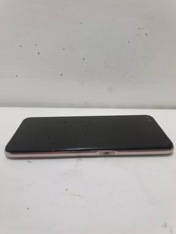 TELEFON OPPO RENO4 Z